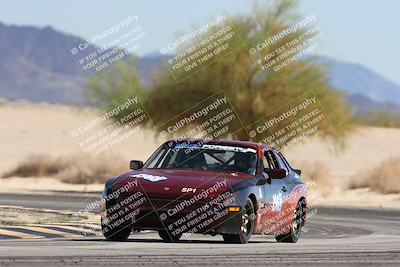 media/Oct-19-2025-PCA San Diego (Sun) [[b7baa86645]]/4-Yellow Group/Session 3 (Turn 4 Tree of Life)/